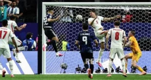 Emiliano Martinez Ungkap Rahasia Kebangkitan Argentina: Inggris Membalas dengan Kekalahan Semifinal