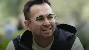 Emiten Raffi Ahmad RANS Menghadapi Keterpurukan Setelah IPO