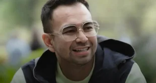 Emiten Raffi Ahmad RANS Menghadapi Keterpurukan Setelah IPO