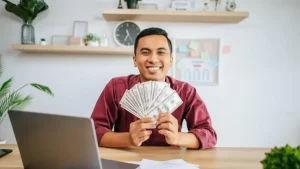 Enam Kebiasaan Hemat yang Membantu Anda Kelola Keuangan dengan Baik