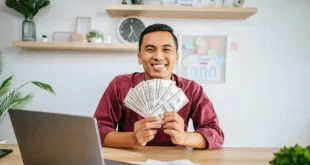 Enam Kebiasaan Hemat yang Membantu Anda Kelola Keuangan dengan Baik