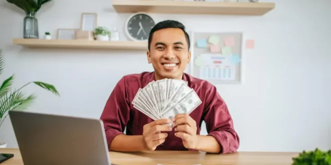 Enam Kebiasaan Hemat yang Membantu Anda Kelola Keuangan dengan Baik