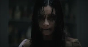 Evil Dead Burn: Semakin Mengejutkan dengan Gore yang Tumpah Ruah