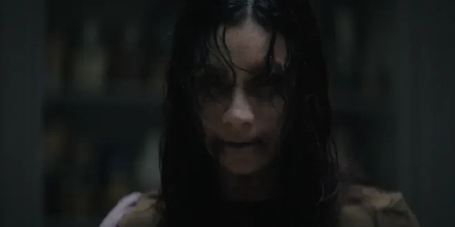 Evil Dead Burn: Semakin Mengejutkan dengan Gore yang Tumpah Ruah
