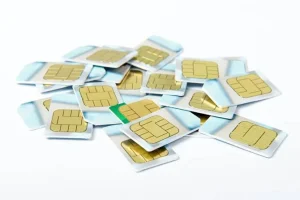 Face Recognition Wajib untuk Registrasi SIM: Komdigi Ancam Sanksi Operator