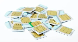Face Recognition Wajib untuk Registrasi SIM: Komdigi Ancam Sanksi Operator