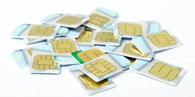 Face Recognition Wajib untuk Registrasi SIM: Komdigi Ancam Sanksi Operator