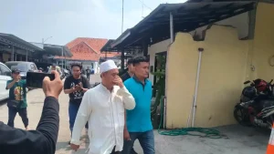 Fakta Baru Kasus Padang Ati Pekalongan Hasil DNA Negatif Korban Akui Hubungan dengan Orang Lainry: Teka-Teki Terjawab