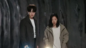 Fakta Boss Jae Joong di Film Horor Okultisme The Shrine, Aktor Korea yang Menggemparkan