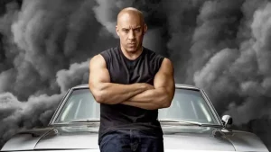 Fast & Furious Menutup Saga dengan Fast Forever: Syuting Dimulai!