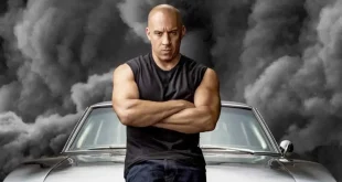 Fast & Furious Menutup Saga dengan Fast Forever: Syuting Dimulai!