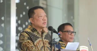Febrie Ardiansyah: Permintaan Audit Menyeluruh Terkait Kasus Blackout