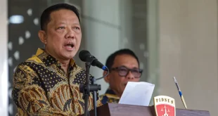 Febrie Jadi Tersangka Tanpa Diperiksa Pakar Hukum Pidana Sebut Sah Selama Penuhi Alat Bukti: Kasus yang Membuat Hangat