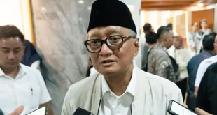 FH UGM Kecam Tindakan Doxing ke Dosen yang Komentari Menteri PU