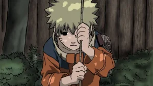 Film Live Action Naruto Mulai Audisi Global Cari Pemeran Naruto, Sasuke, dan Sakura