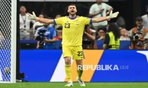 Final Piala Dunia 2026 Deretan Rekor Fantastis Spanyol dan Argentina: Pertarungan Epik