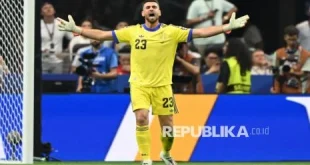 Final Piala Dunia 2026 Deretan Rekor Fantastis Spanyol dan Argentina: Pertarungan Epik