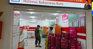 FITRA Ingatkan Kopdes Merah Putih Berpotensi Gerus UMKM dan Usaha Lokal di Desa, Apa yang Terjadi?