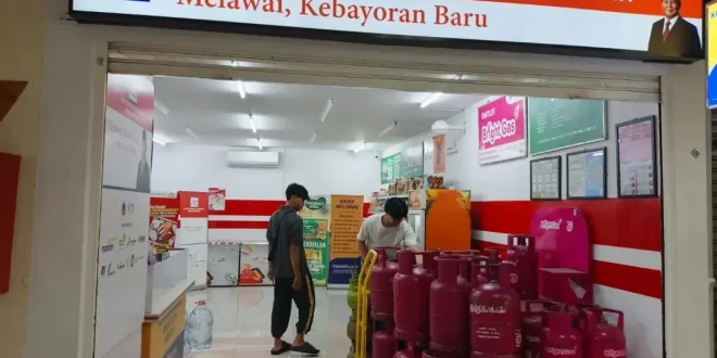FITRA Ingatkan Kopdes Merah Putih Berpotensi Gerus UMKM dan Usaha Lokal di Desa, Apa yang Terjadi?