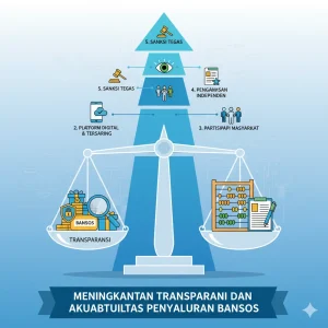 Formappi Desak DPR Bentuk Pansus Angket Kasus Febrie: Tuntutan Transparansi dan Akuntabilitas