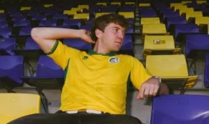 Fortuna Sittard Ungkap Alasan Boyong Ole Romeny sebagai Penyerang Baru