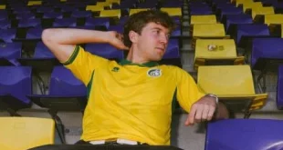 Fortuna Sittard Ungkap Alasan Boyong Ole Romeny sebagai Penyerang Baru