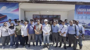 Forum IUP IKN Dorong Percepatan Perpanjangan IUP Ribuan Pekerja Terdampak, Industri Batu Bara Terancam