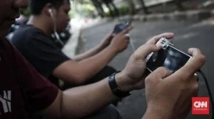 Game June's Journey Ajak Pemain Cari Artefak Bersejarah yang Hilang