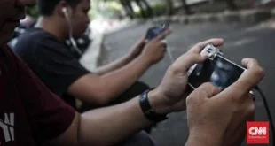 Game June's Journey Ajak Pemain Cari Artefak Bersejarah yang Hilang