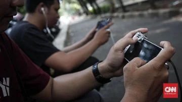 Game June's Journey Ajak Pemain Cari Artefak Bersejarah yang Hilang