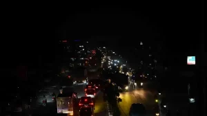 Gangguan Listrik Jadi Alarm Pembenahan Tata Kelola RKAB Batu Bara
