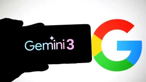 Gemini Hampir Tembus 1 Miliar Pengguna Bulanan Kian Dekati Dominasi ChatGPT, Persaingan Asisten AI Semakin Sengit