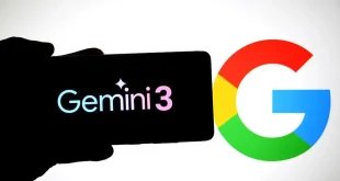 Gemini Hampir Tembus 1 Miliar Pengguna Bulanan Kian Dekati Dominasi ChatGPT, Persaingan Asisten AI Semakin Sengit