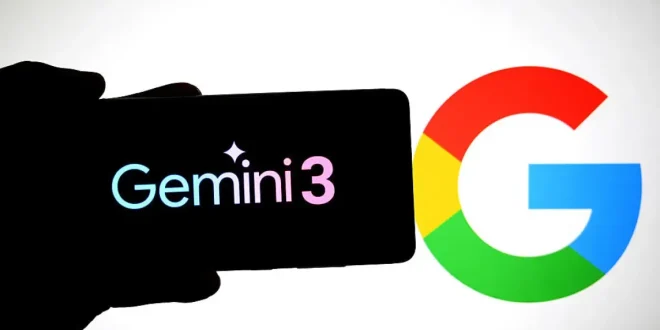 Gemini Hampir Tembus 1 Miliar Pengguna Bulanan Kian Dekati Dominasi ChatGPT, Persaingan Asisten AI Semakin Sengit