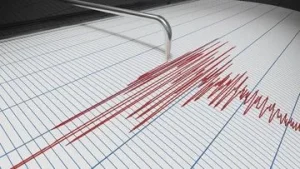 Gempa M 6,2 di Maluku Utara Guncangan Skala III-IV di Halmahera Utara: Apa yang Perlu Diketahui