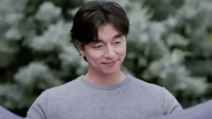 Gong Yoo Siap Menghibur Fans di Tur Fan Meeting Asia 2026 dengan 'The Long Take'