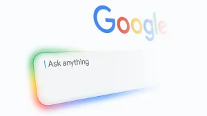 Google AI Search Dikritik Sebagai Ancaman bagi Anak-Anak