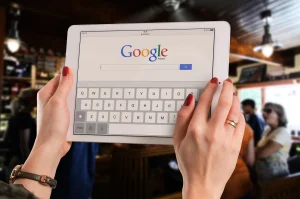Google Tambah Opsi Login Akun Pakai Video Selfie: Lebih Aman dari Deepfake