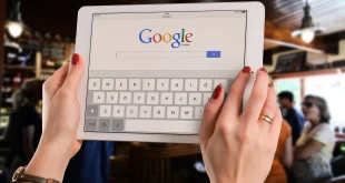 Google Tambah Opsi Login Akun Pakai Video Selfie: Lebih Aman dari Deepfake