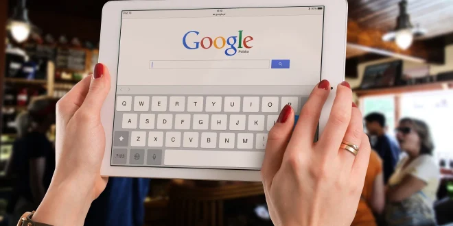 Google Tambah Opsi Login Akun Pakai Video Selfie: Lebih Aman dari Deepfake