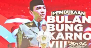 Gubernur Bali Wayan Koster Mengingkari Tuduhan Hambat Program Makan Bergizi Gratis