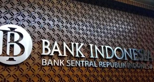 Gubernur BI Baru Diminta Lebih Pro-Pertumbuhan Ekonomi, Tangani Penyusutan Kelas Menengah