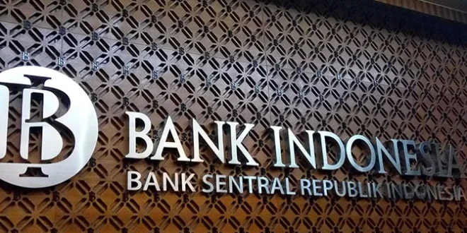 Gubernur BI Baru Diminta Lebih Pro-Pertumbuhan Ekonomi, Tangani Penyusutan Kelas Menengah