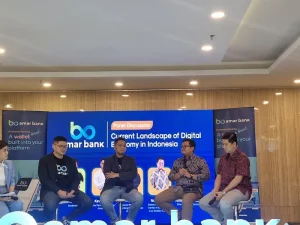 Gubernur BI Mundur: Apa Akibatnya bagi Ekonomi Indonesia?