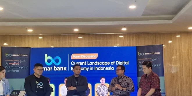 Gubernur BI Mundur: Apa Akibatnya bagi Ekonomi Indonesia?