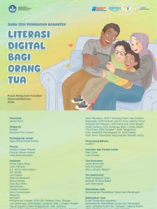 Gubernur Jabar Tegaskan Pentingnya Batasan Penggunaan Gawai pada Anak