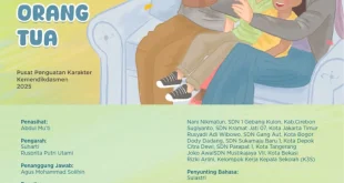 Gubernur Jabar Tegaskan Pentingnya Batasan Penggunaan Gawai pada Anak