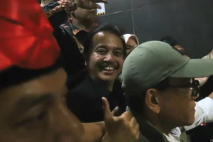 Gugatan Praperadilan Kedua Roy Suryo Kandas, Polda Metro Jaya Hormati Putusan Jaksa Agung