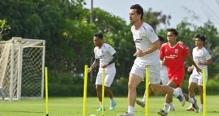 Habis Piala Dunia Terbitlah Piala AFF 2026: Era Baru Sepak Bola Asia Tenggara