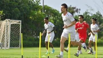 Habis Piala Dunia Terbitlah Piala AFF 2026: Era Baru Sepak Bola Asia Tenggara